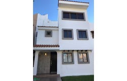 Calzada sabalo cerritos A-22, Quintas del Mar, Mazatlán, Sinaloa, Mazatlan, Sinaloa 82001