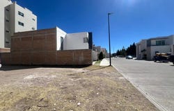 Circuito Los Laureles 250, Residencial los Laureles, Durango, Durango, Victoria de Durango, Durango 34193