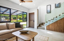 OLIVO unit: 615, Puerto Vallarta, JALISCO
