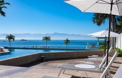 49 Coral unit: Up-19, Riviera Nayarit, NAYARIT