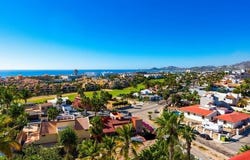 Baja California, Baja California Norte