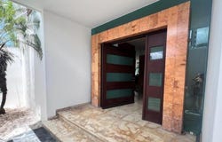 Nizuc, Benito Juárez, Quintana Roo 77500