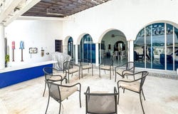 Cond. Bella Brisa III, Calle Retorno de Anahuac 37, Lomas de Costa Azul, Acapulco de Juárez, Guerrero, Acapulco de Juarez, Guerrero 39830