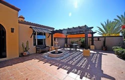 Baja California, Baja California Norte