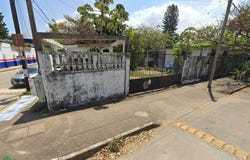 Av. 2 102, 20 de Noviembre, Coatzacoalcos, Veracruz de Ignacio de la Llave, Coatzacoalcos, Veracruz 96570