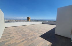 117, METEPEC, State of Mexico 54148