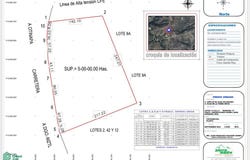 Calle Providencia 202, Santa María, Victoria de Durango (Durango), Durango, 34050, Durango 34050