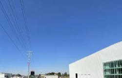 Celaya, Celaya, Guanajuato