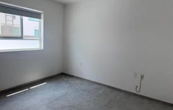 SAN MARTIN 9, Bosques Santa Anita, Tlajomulco de Ziga, Jalisco, Tlajomulco de Zuniga, Jalisco 45645