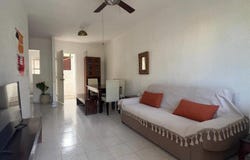 Calle 11 21, Villas Huracanes, Tulum, Quintana Roo, 77760, Tulum, Quintana Roo 77760