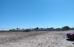 HALCON, Torreón, Coahuila 27416