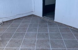 ABRIL PILAR unit: 243, San Carlos, Sonora