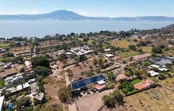 TUKAN, Ajijic, Jalisco 45822