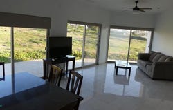 Mision Coronado 52, Bajamar, Ensenada, Baja California, 22760, Ensenada, Baja California 22760