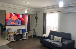 Alameda 134, Alameda, Juárez, Chihuahua, Juarez, Chihuahua 32400