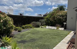 Boulevard Arroyo Casa Blanca 0, Fracc Jurica San Francisco, Juriquilla, Queretaro, 76230, Bowie, Queretaro 76230