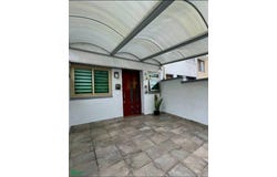 Camino Real a Colima Ext.5057 Int. 36, Balcones de Santa María, San Pedro Tlaquepaque, Jalisco, Tlaquepaque, Jalisco 45606