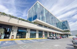 Paseo Jurica 110, Jurica, Querétaro, Querétaro, Queretaro, Queretaro 76100