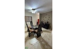 Montecarlo 347, Quinta Montecarlo, San Nicolás de los Garza, Nuevo León, San Nicolas de los Garza, Nuevo Leon 66478