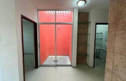 Zafiro 695, Villas Diamante, Villa de Álvarez, Colima, Ciudad de Villa de Alvarez, Colima 28986