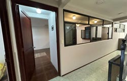 Calz Azcapotzalco La Villa 14, Del Maestro, Azcapotzalco, Ciudad de México, Ciudad de Mexico, Ciudad de Mexico 02040