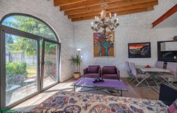 San lucas, Chapala, Jalisco 45906