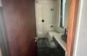 Av. Coba, Centro, Col Huracanes, 77765 Tulum, Q.R 3, Villas Tulum, Tulum, Quintana Roo, Tulum, Quintana Roo 77764