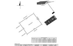 Arenales, Progreso, Progreso, Yucatan, Mexico Lote unit: 8, Progreso, Yucatan 97320