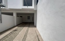 OLMECAS 0, Mariano Matamoros (Sur), Tijuana, Baja California, Tijuana, Baja California 22234
