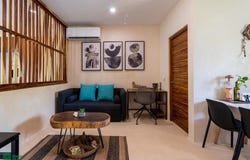 0, Yax-Che, Tulum, Quintana Roo, Tulum, Quintana Roo