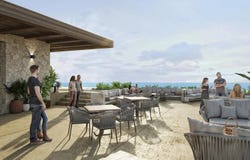 Javier Rojo Gomez 801, 77580 Puerto Morelos, Q.R., Mexico, Puerto Morelos, Quintana Roo 77580