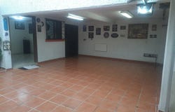 PIRULES, Naucalpan de Juarez, Mexico 53125