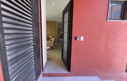 La Lejona, San Miguel de Allende, Guanajuato