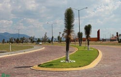 0, Barrio Abasolo, Villa de Reyes, San Luis Potosí, Villa de Reyes, San Luis Potosi