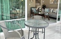C. Pustunich 4, 77725 Playa del Carmen, Q.R., Mexico, Playa del Carmen, Quintana Roo 77725