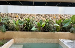 Fuente Luminosa, Cancún, Quintana Roo 77560