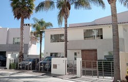 Sevilla, Atizapán de Zaragoza, State of Mexico 52930