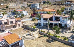 La Mision, Ensenada, Baja California 22746