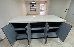Priv Cosenza 0, La Cuestecita, Tijuana, Baja California, Tijuana, Baja California 22664