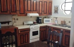 CONDO 102 PILAR unit: Mayo, San Carlos, Sonora