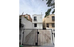 SIERRA SAN ISIDRO 929, Mitras Poniente, García, Nuevo León, Garcia, Nuevo Leon 66023