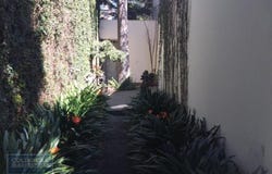 Corregidora, Álvaro Obregón, Mexico City 01060