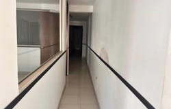 Felix Galván 402, Laureles, San Nicolás De Los Garza, Nuevo León, 66470, San Nicolas de los Garza, Nuevo Leon 66470