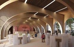 Hunucmá - Sisal, Merida, Yucatan 97355
