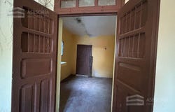 520 C. 69A, Merida, Yucatan 97000