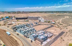 las conchas 5, Las Conchas, Puerto Peñasco, Sonora, Puerto Penasco, Sonora 83554