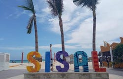 0, Sisal, Hunucmá, Yucatán,, Hunucma, Yucatan