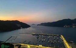Condominio Torreblanca del Sol, Edificio "Torre Azul" sn, Puerto Marqués, Acapulco de Juárez, Guerrero, Acapulco de Juarez, Guerrero 39890
