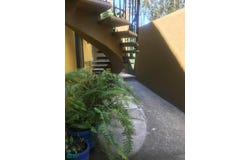 Via lactea 5, Jardines de Satélite, Naucalpan de Juárez, México, Naucalpan de Juarez, Mexico 53129