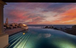 Baja California, Baja California Norte